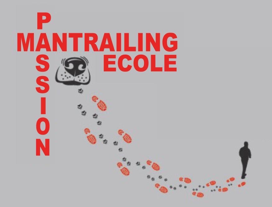 Ecole Mantrailing Passion