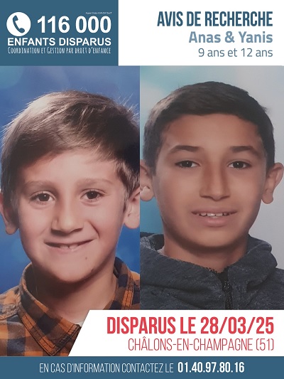 "