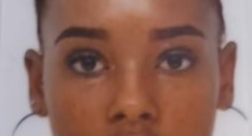 "